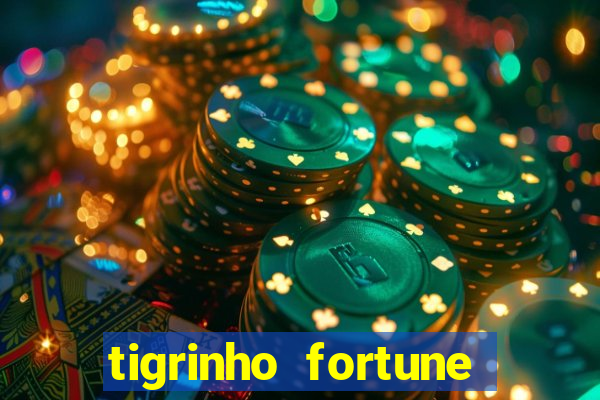 tigrinho fortune tiger png